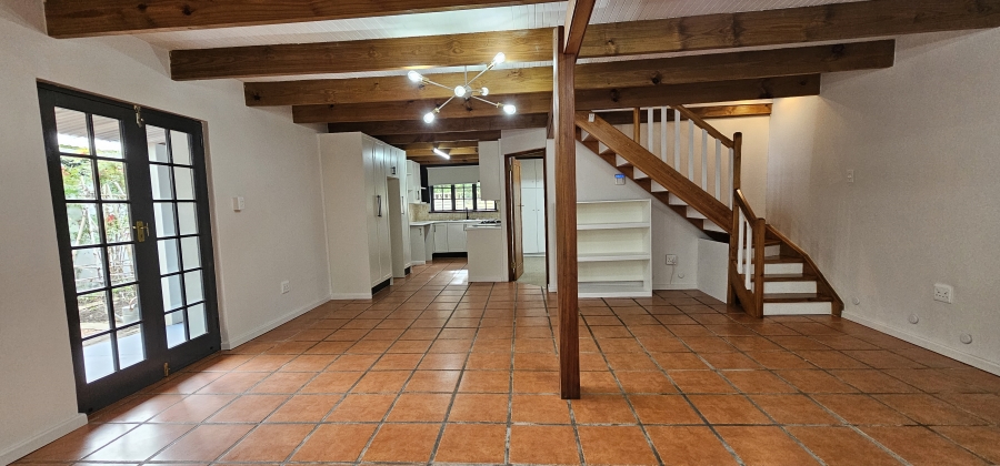 3 Bedroom Property for Sale in Swellendam Western Cape